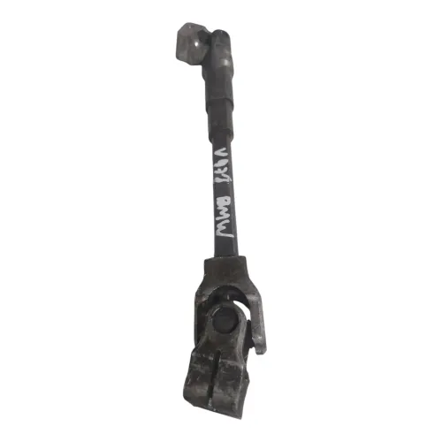 Cruzeta Coluna Direçao Bmw 325i 320i 2007 2008 A 2011 2012