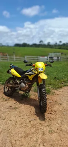Vende-se