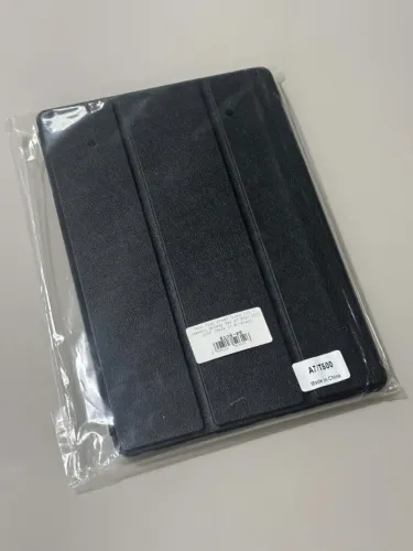 Capa para Tablet Galaxy Tab A7 Tela 10.4 T505 T500 Magnética - Skudo
