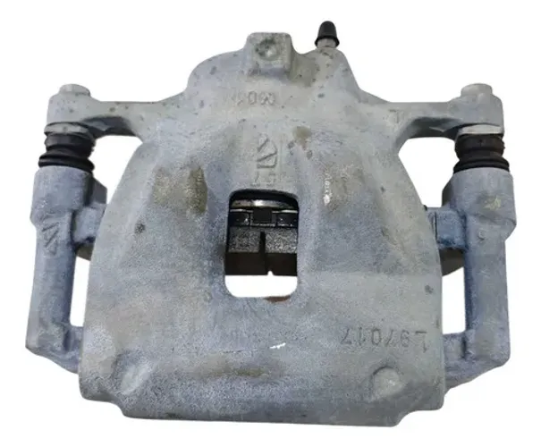 Pinça Freio Dianteira Esquerda Toyota Corolla 1.8 2020/2023