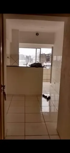 Apartamento 1 Quarto Reformado na Boa Vista - Ao Lado do Cinema São Luiz 