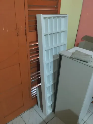 Vendo penteadeira pra salão de beleza