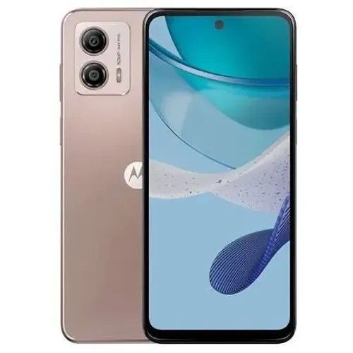 G53 5g NOA VENDO PELA OLX SO PESSOALMENTE 