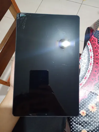 Tablet Lenovo M9