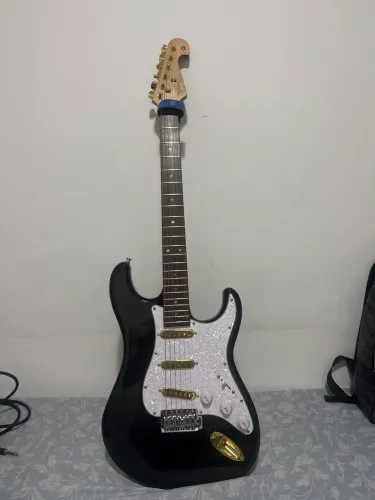 Guitarra tagima special t735