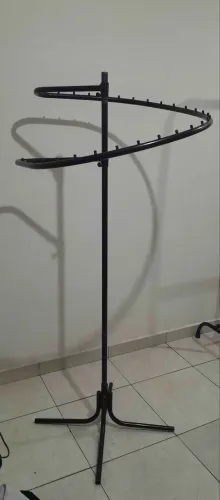 Arara