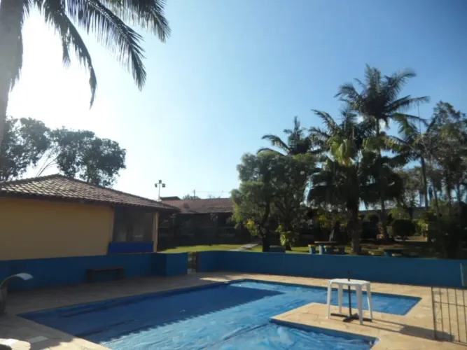 IBIÚNA; Há verdadeira casa de campo; Olha Só; 4.168,00m2. Gingante né. Snd 538m2 de/Área C