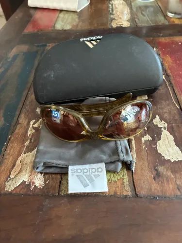 Óculos