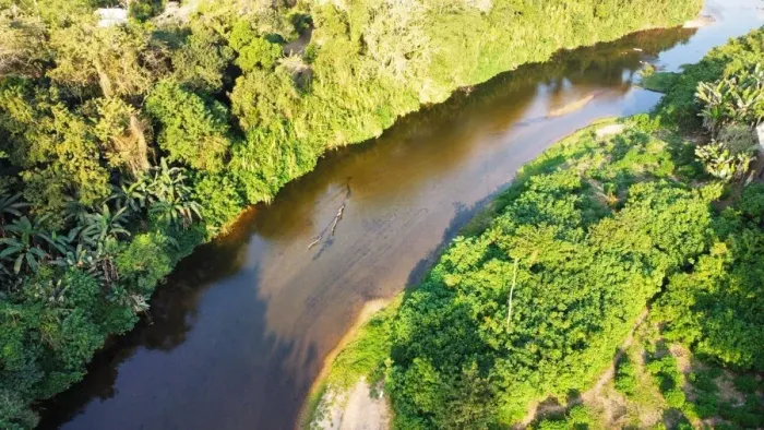Lote/Terreno à Venda, Vila Guarani - Pedro de Toledo