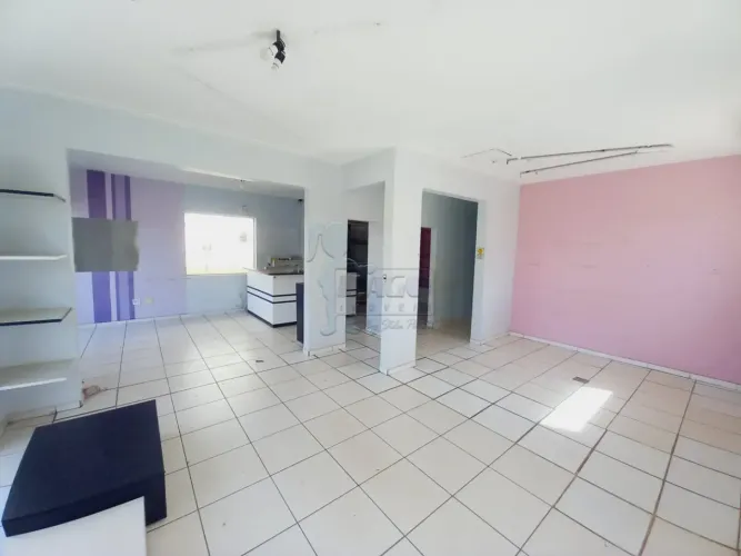Imóvel comercial de 246m² com 07 salas - Jardim América