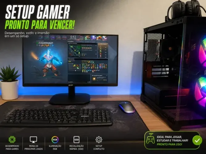 Computador