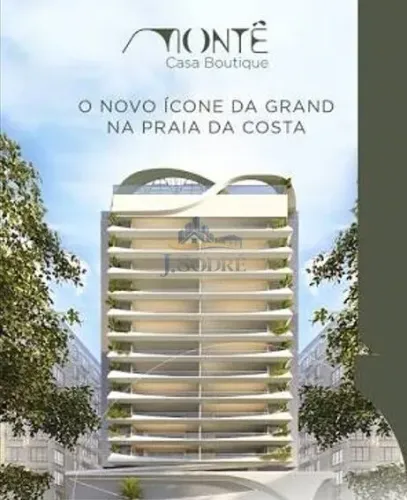 A Melhor Cadeira da Plateia Para o Pôr do Sol: Pré lançamento - Montê Casa Boutique, 196m²
