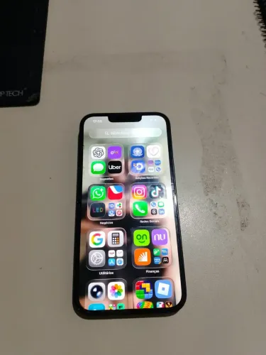 iPhone 14 256g