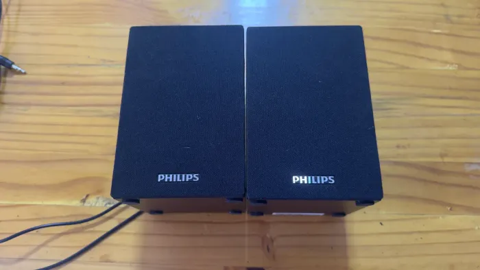 Caixas Bluetooth PHILIPS