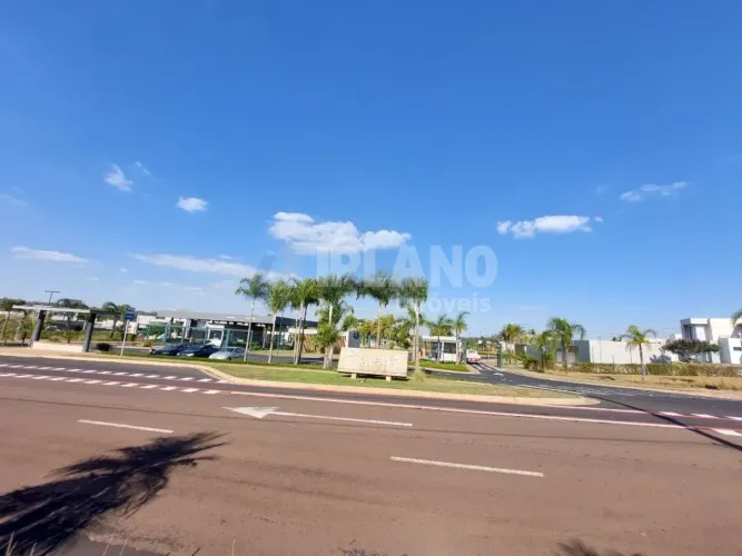 Venda de Terreno / Condomínio na cidade de São Carlos