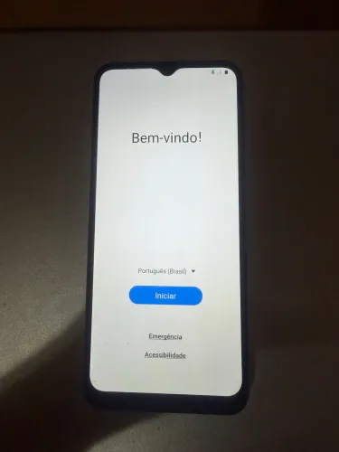Samsung A03