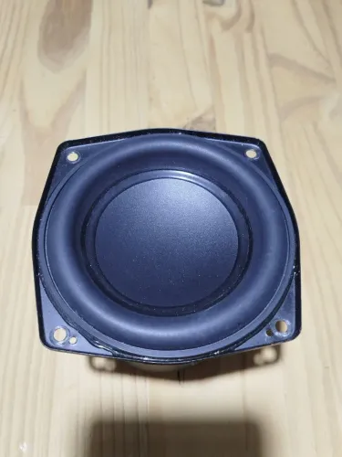 Alto falante JBL boombox 2 original