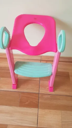 Escadinha