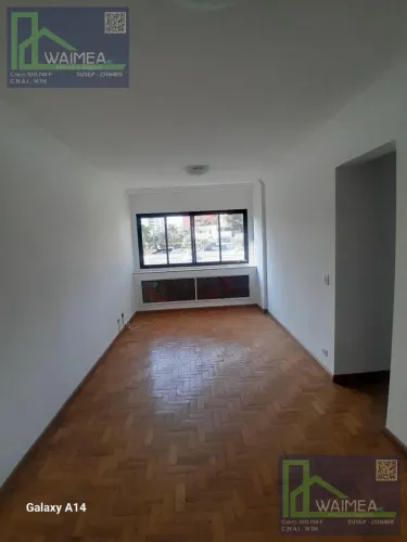 APARTAMENTO COMERCIAL em São Paulo - São Paulo, Lauzane Paulista