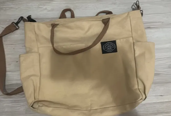 Bolsa universitária transversal