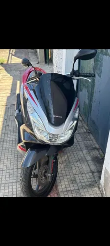 Novissima