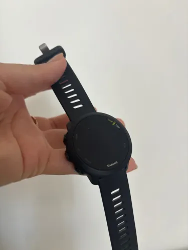 Garmin Forerunner 55