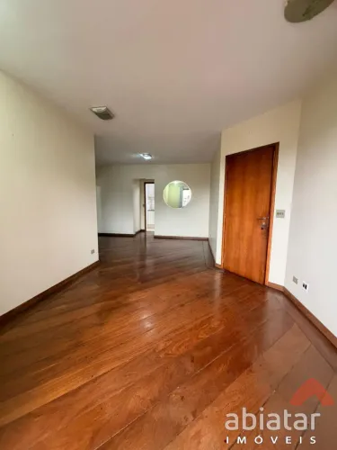 Apartamento para vender ou alugar - Vila Sônia - São Paulo