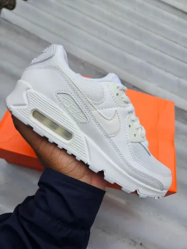 Tênis Nike Air Max 90