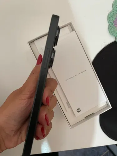 Vendo redmi 13 pro