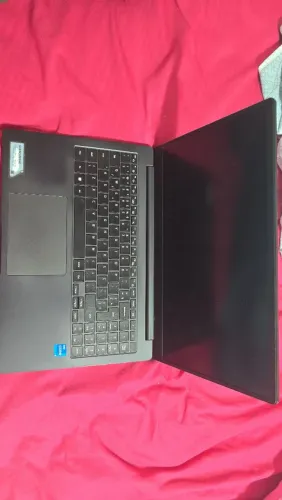 Notebook Samsung Book2 I5 8GB 512SSD
