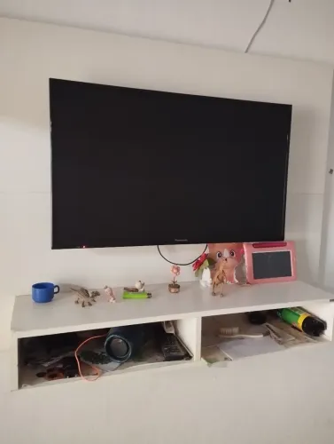 Tv smp