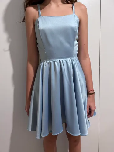 Vestidos 15 anos tam P 