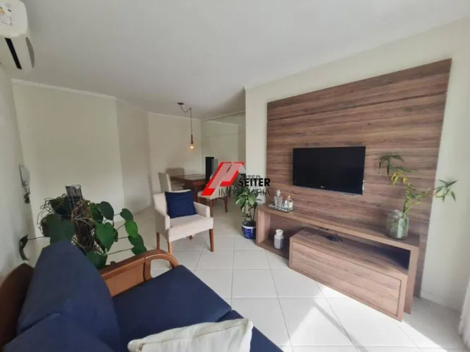 Apartamento 3 dormitórios suite venda Agronomica