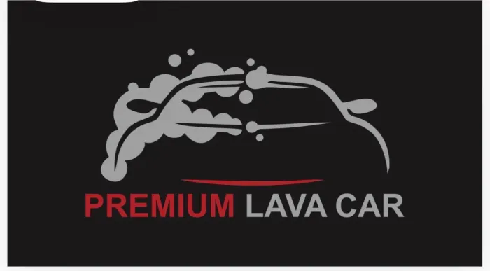 Vaga para Lavador de Carros em Estética Automotiva