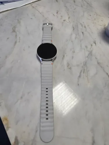 Samsung Galaxy Watch 7 (44mm)