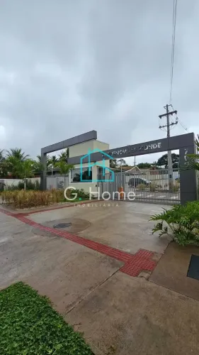 Apartamento para locação, Parque Jamaica, Londrina, PR