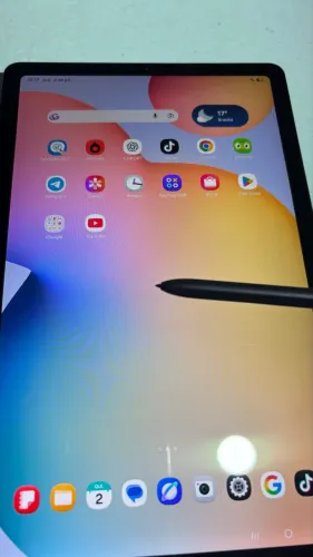 tablet samsung lite s6 64gb