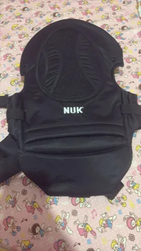 Estou vendedo semi nova
