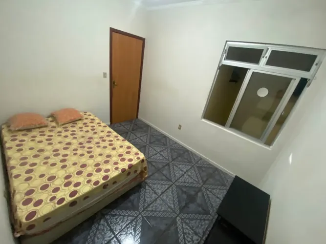 Quarto para alugar