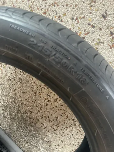 Pneu Giti Comfort