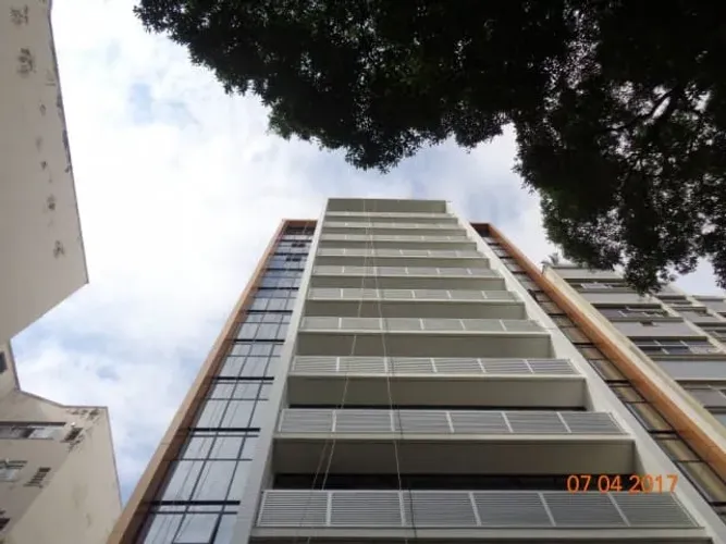 Sala à venda, Tijuca, Rio de Janeiro, RJ