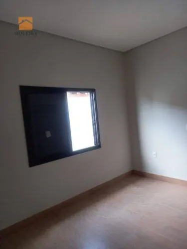Casa com 3 dormitórios, 284 m² - venda por R$ 1.750.000 ou aluguel por R$ 8.200/mês - Jard