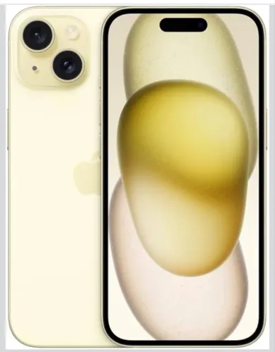 Vendo iPhone 15 10x no cartão de crédito 