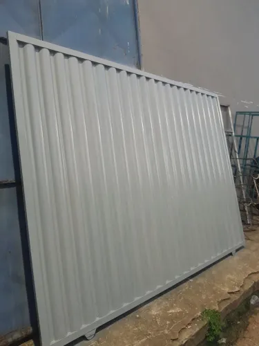 Portão