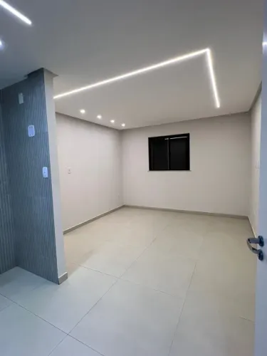 Alugo apartamento Uniq Artemia
