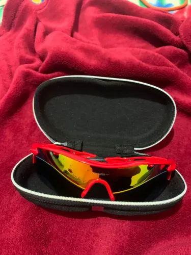 Oculos
