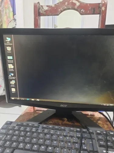 Computador
