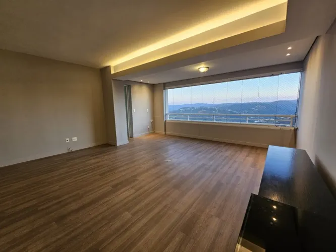 Apartamento com 2 quartos para alugar em Nova Lima