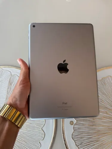 iPad Todo Original