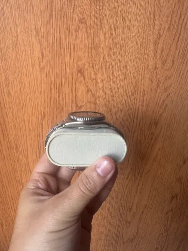 Relógio seiko 5 sport